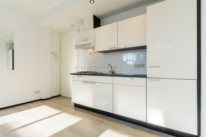 Foto 8 van Geldropseweg 34-16