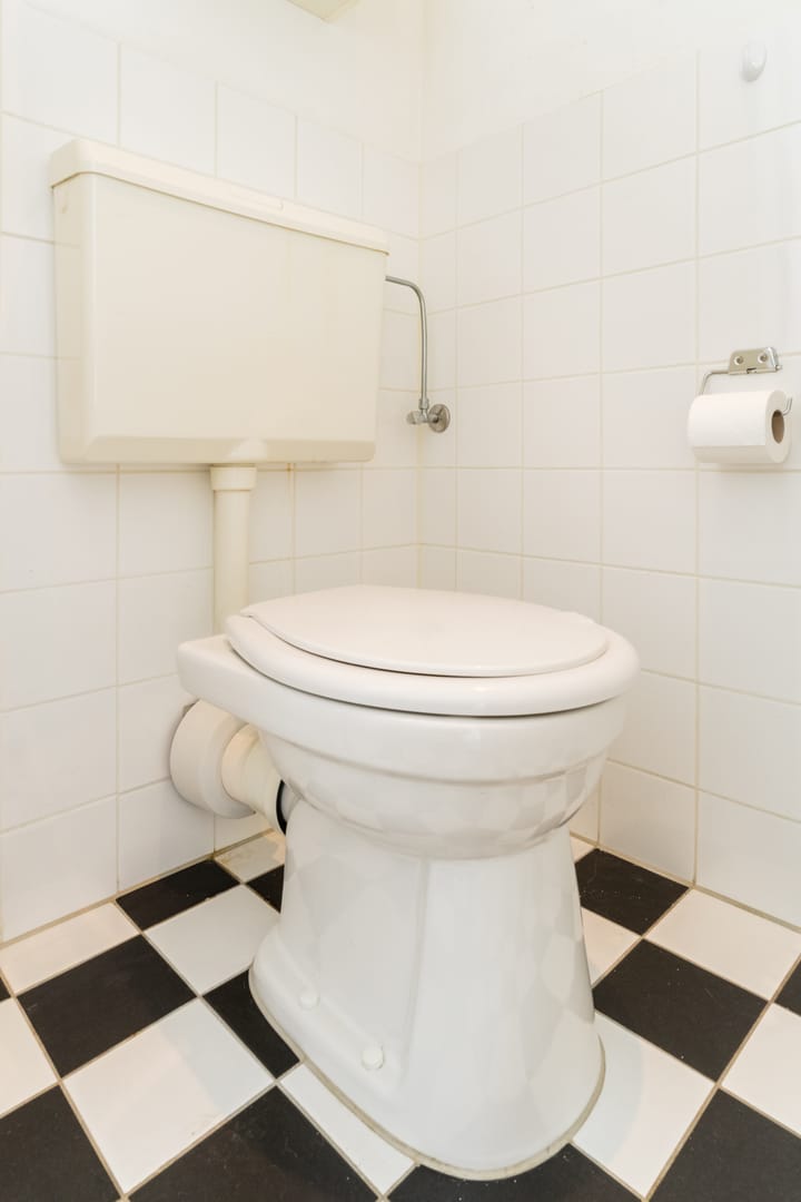 Foto 9 van Geldropseweg 34-16