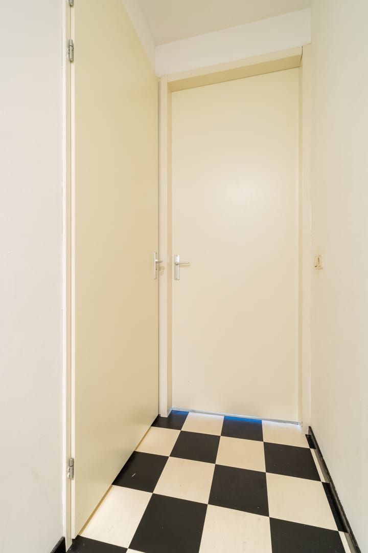 Foto 10 van Geldropseweg 34-16