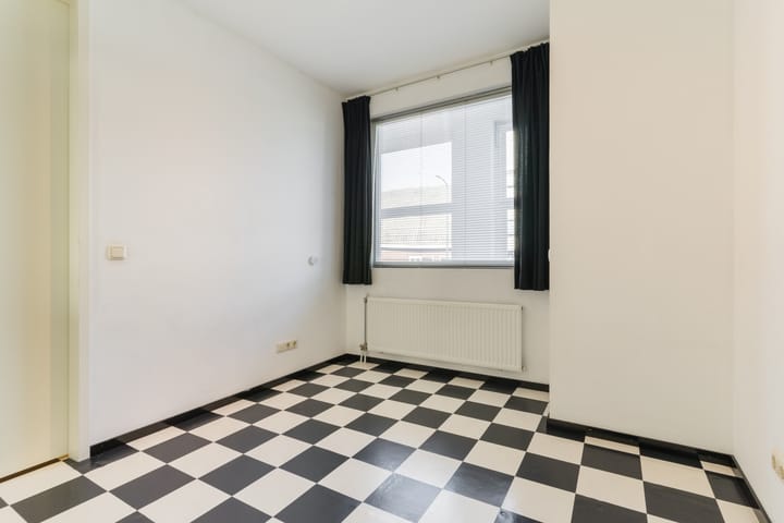 Foto 11 van Geldropseweg 34-16