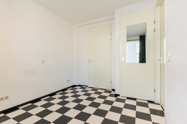 Foto 12 van Geldropseweg 34-16