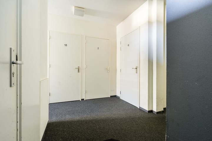 Foto 14 van Geldropseweg 34-16