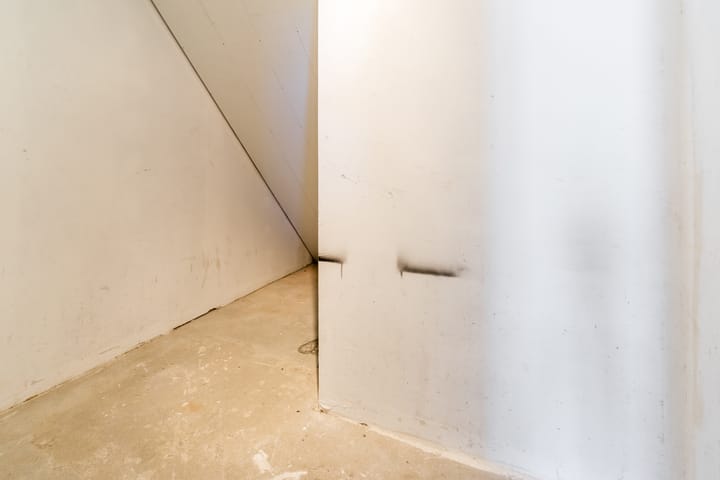 Foto 15 van Geldropseweg 34-16