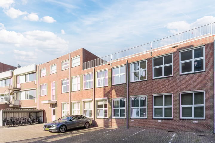 Foto 16 van Geldropseweg 34-16