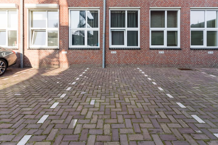 Foto 17 van Geldropseweg 34-16