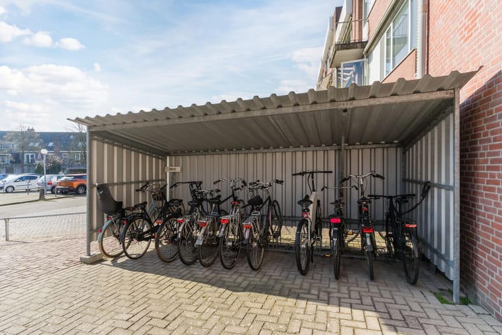 Foto 18 van Geldropseweg 34-16