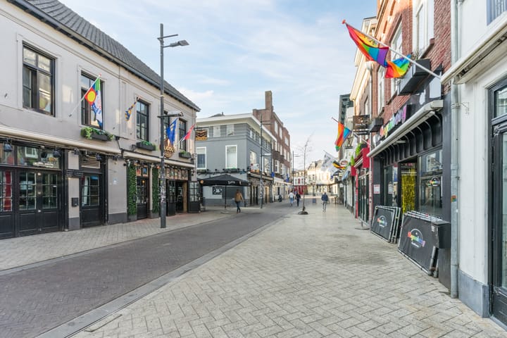 Foto 19 van Geldropseweg 34-16