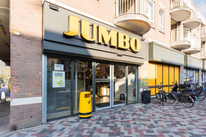 Foto 20 van Geldropseweg 34-16