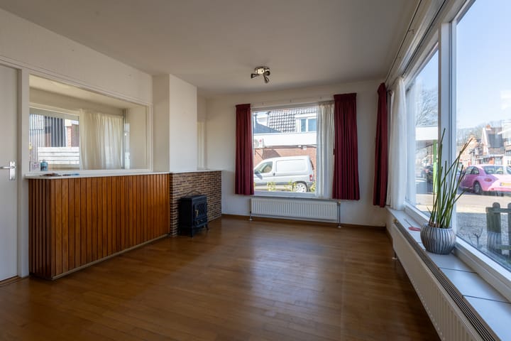 Foto 2 van Kerkstraat 76