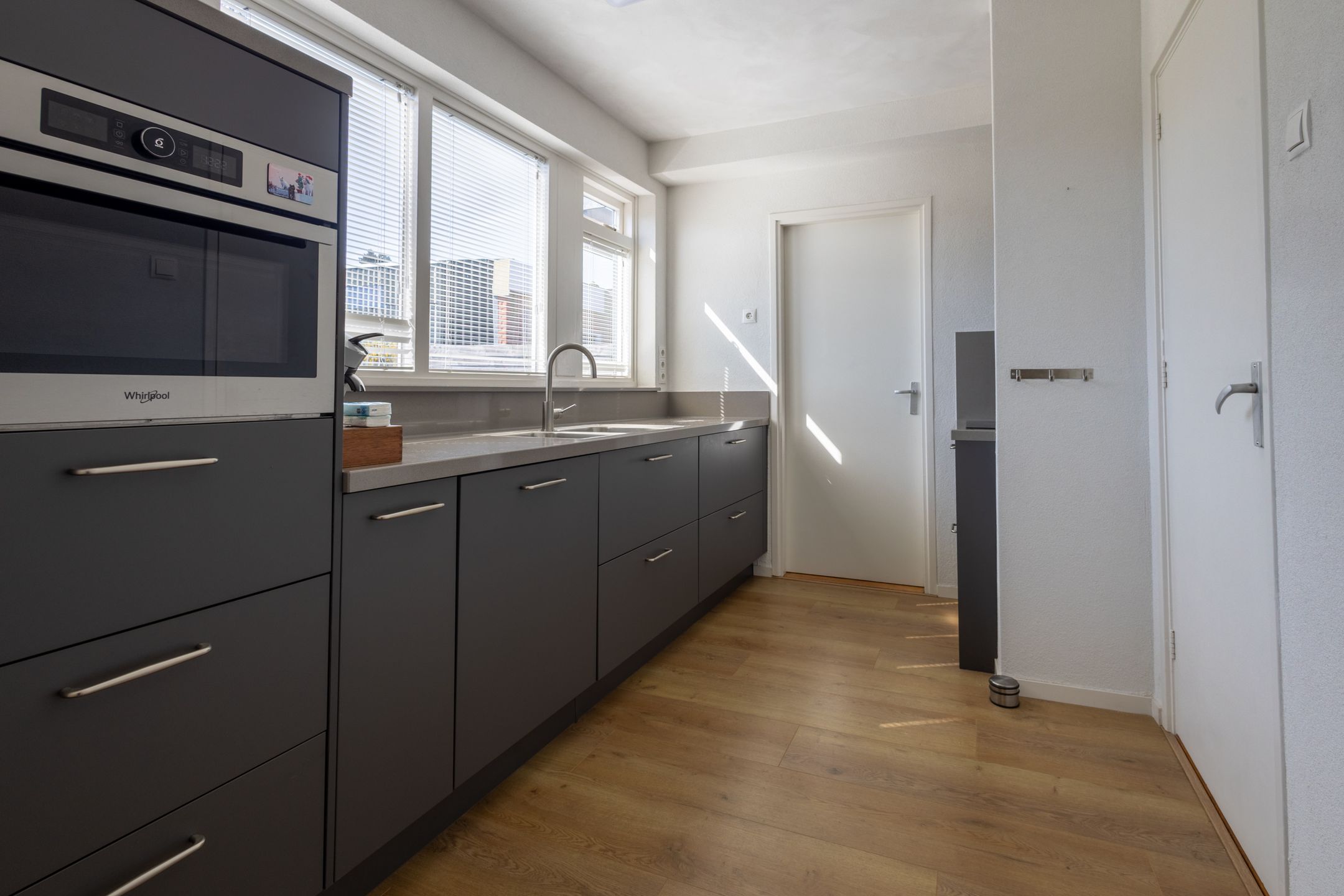 Foto 3 van Kerkstraat 76