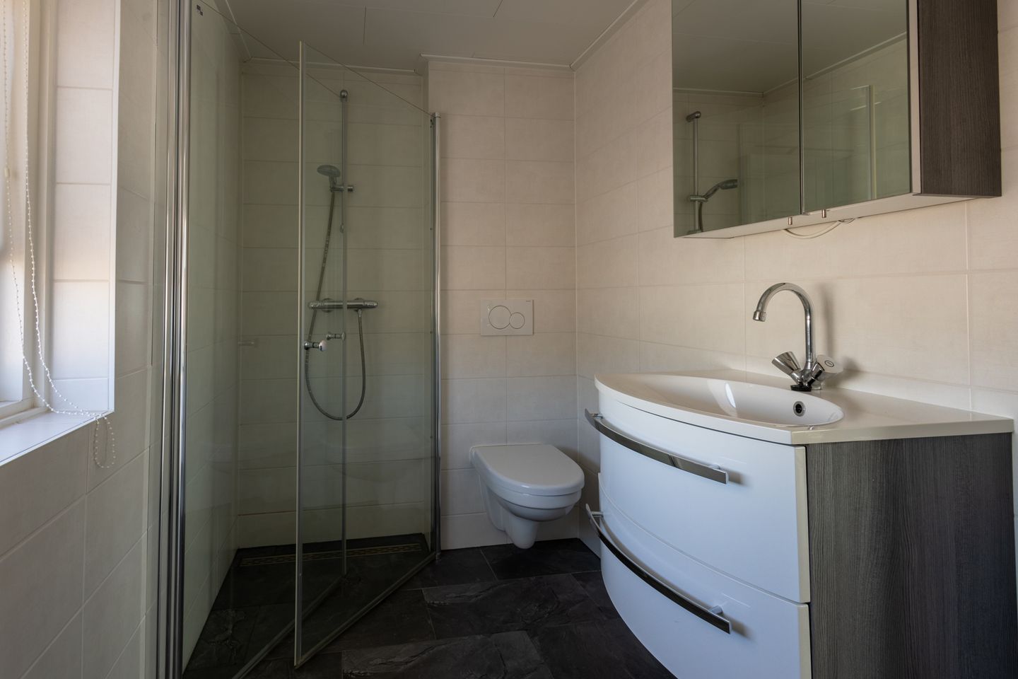 Foto 4 van Kerkstraat 76