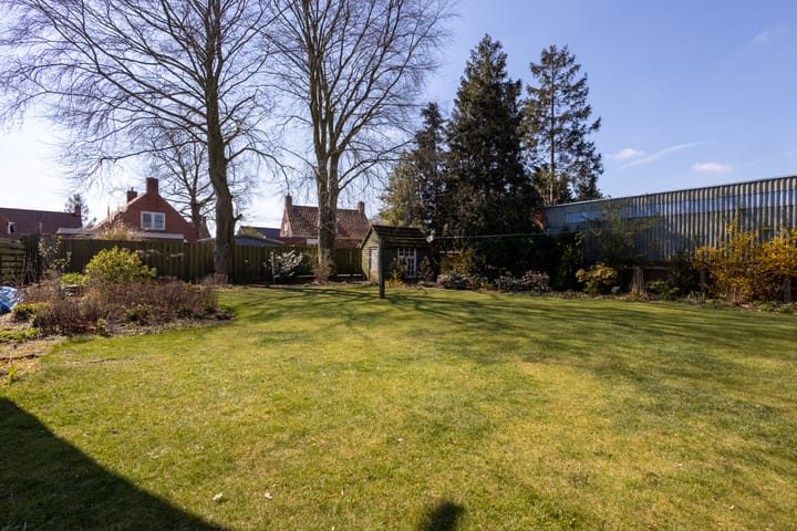 Foto 5 van Kerkstraat 76