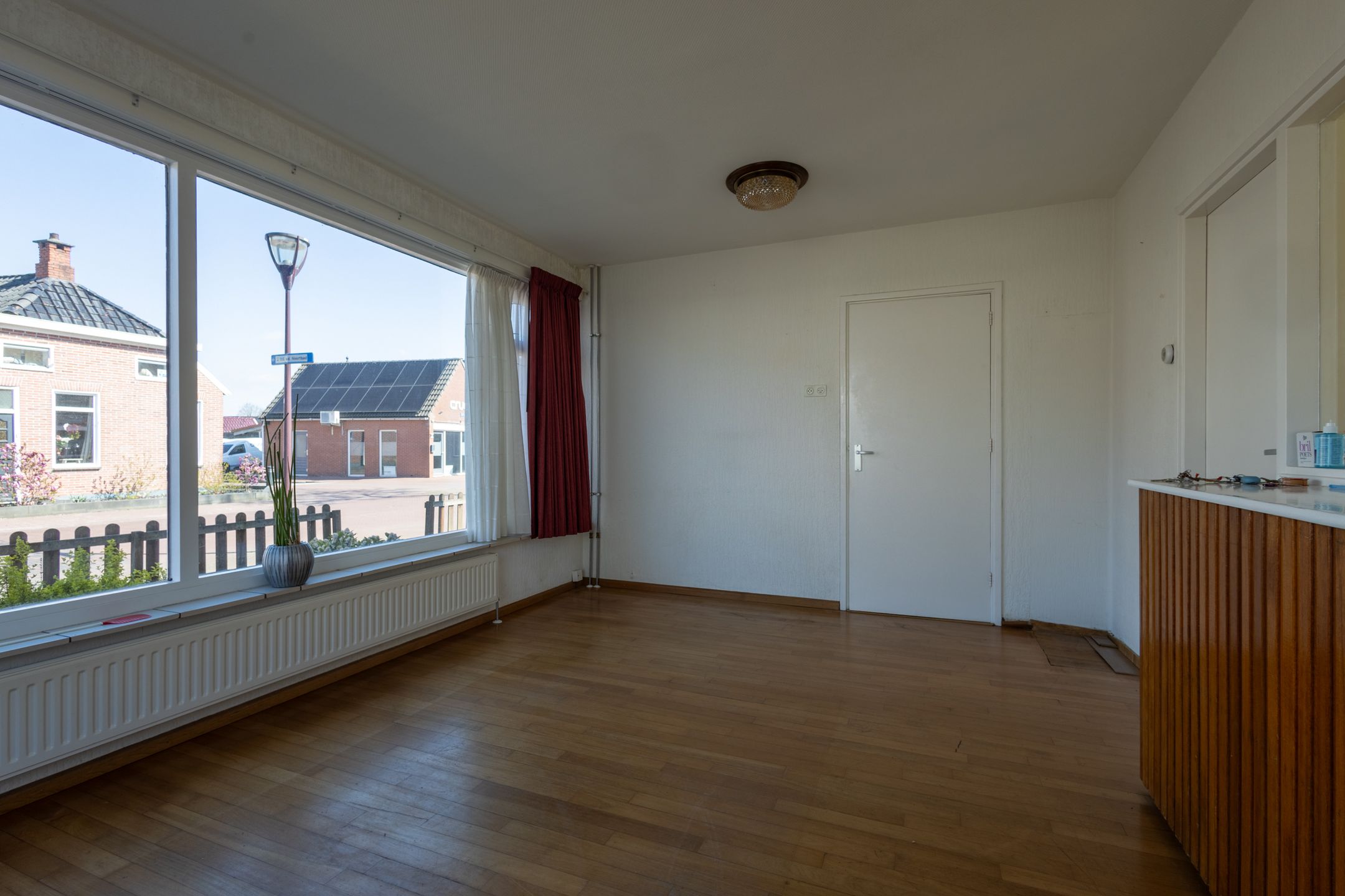 Foto 9 van Kerkstraat 76