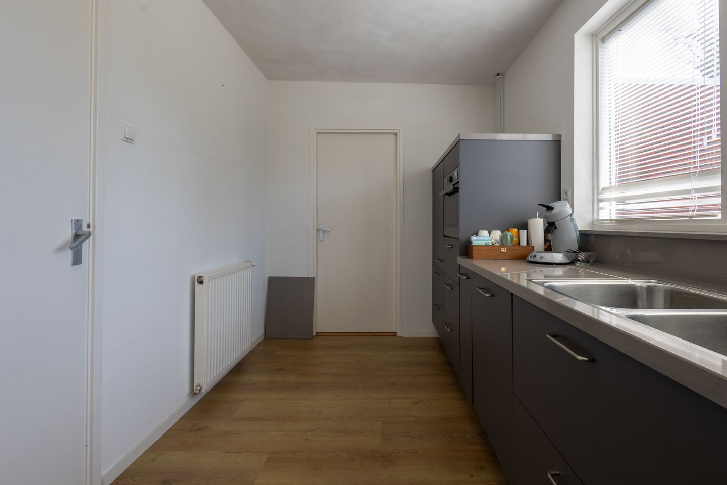 Foto 14 van Kerkstraat 76