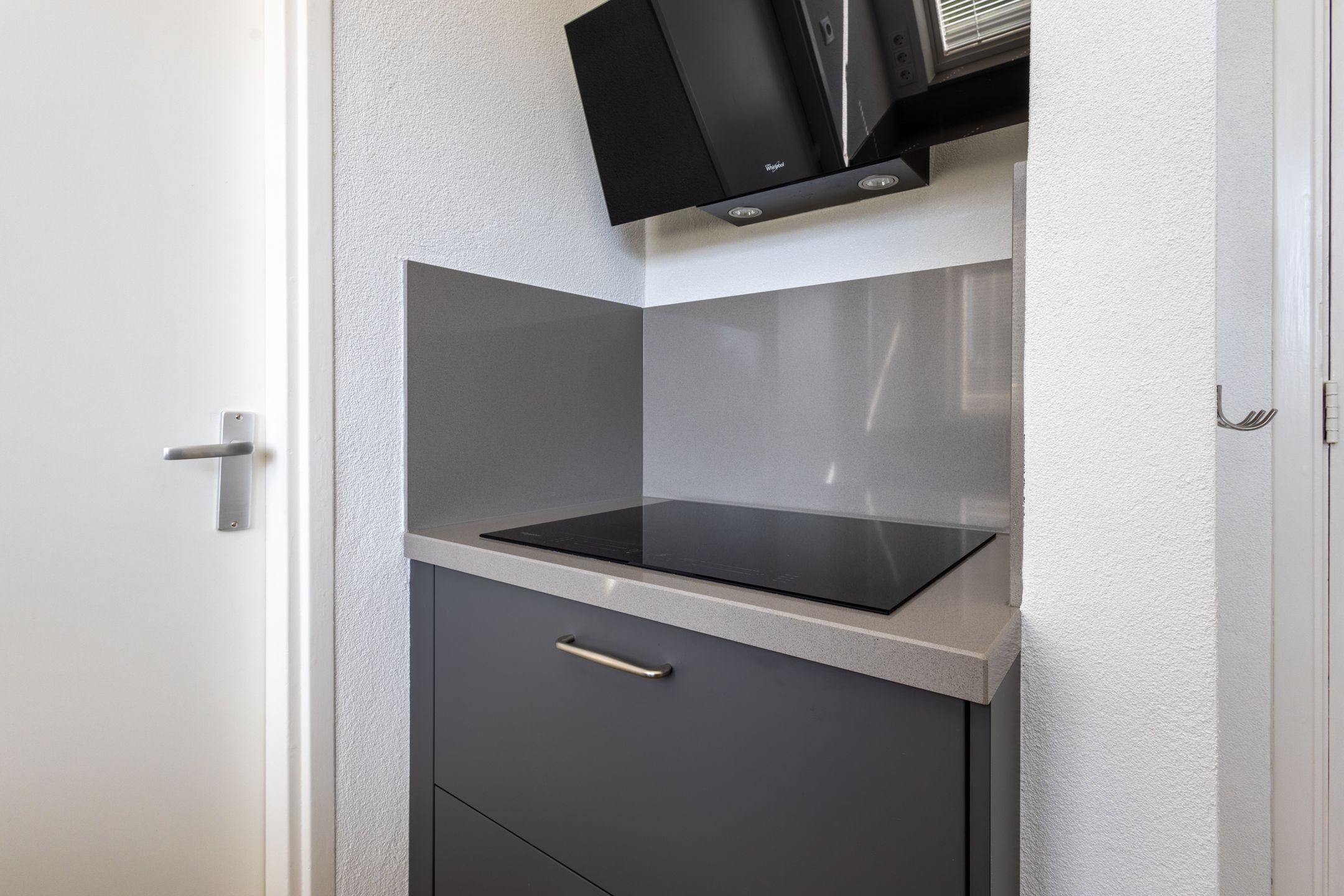 Foto 15 van Kerkstraat 76