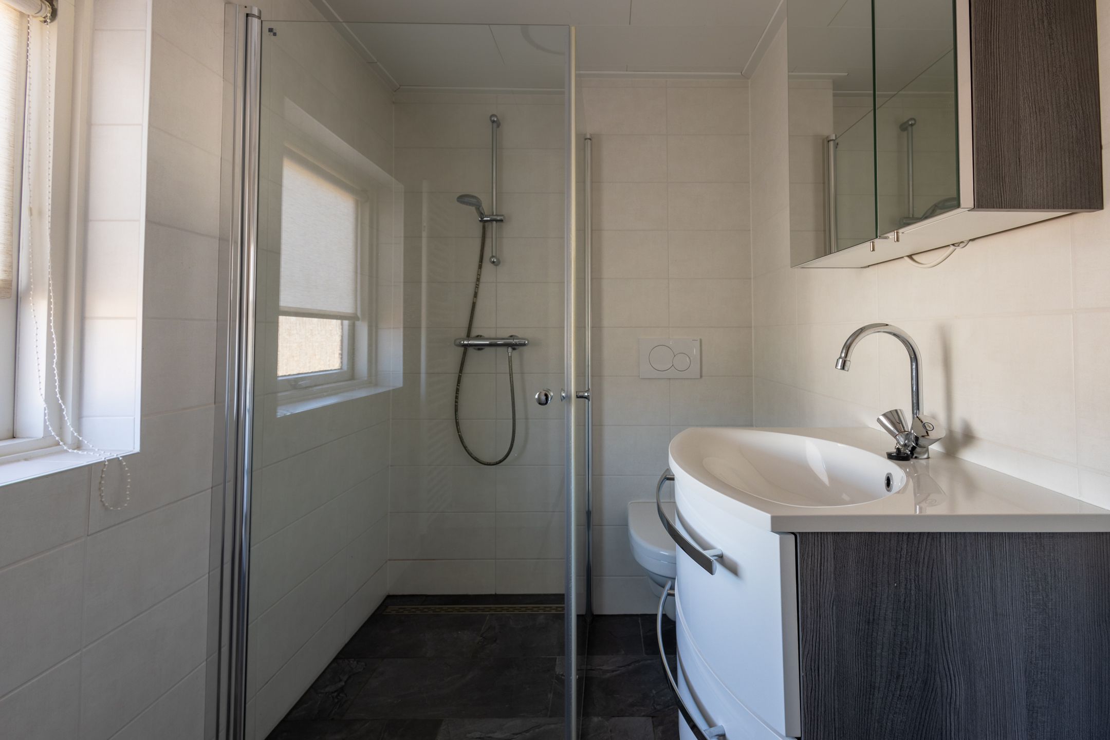 Foto 18 van Kerkstraat 76