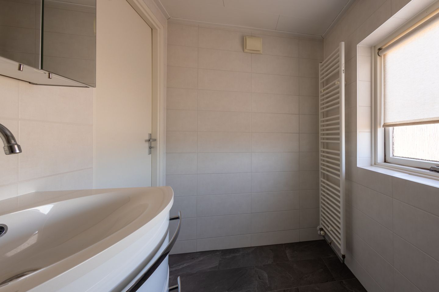 Foto 19 van Kerkstraat 76