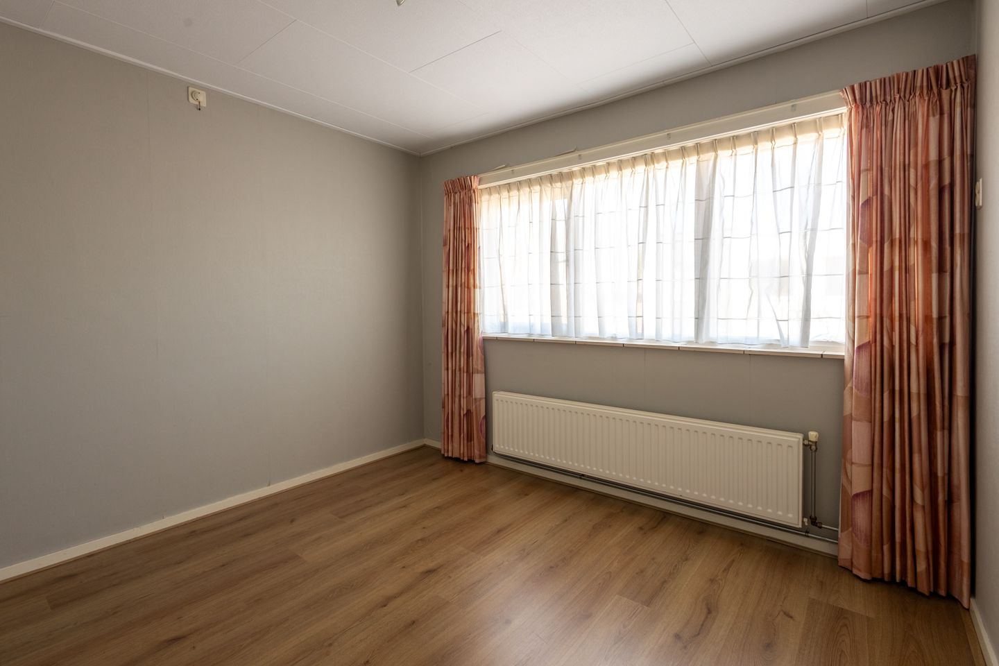 Foto 20 van Kerkstraat 76