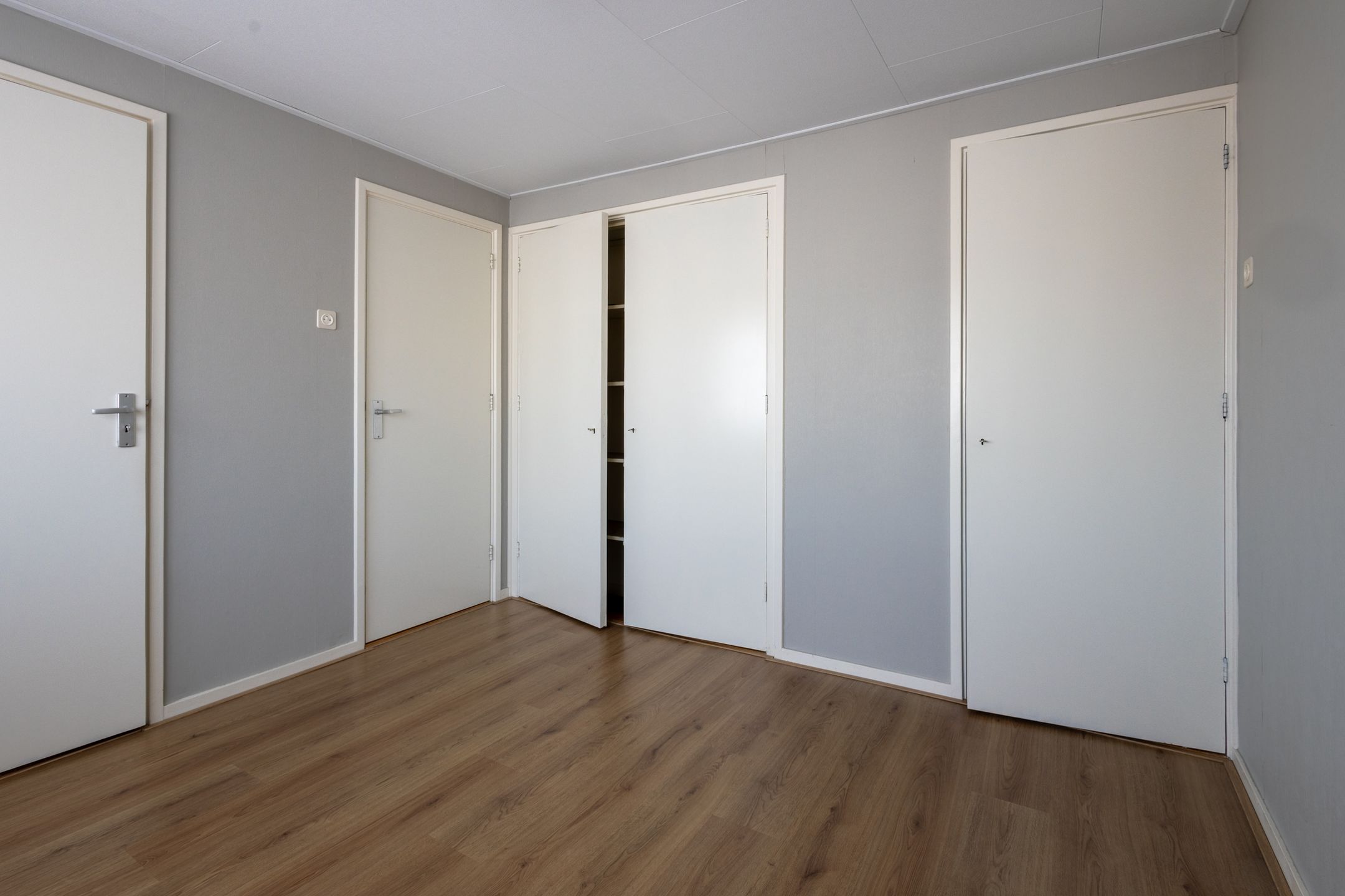 Foto 21 van Kerkstraat 76