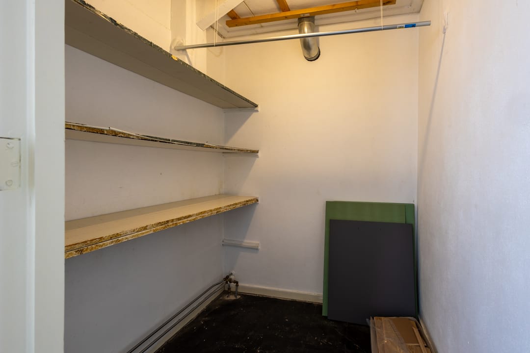 Foto 22 van Kerkstraat 76