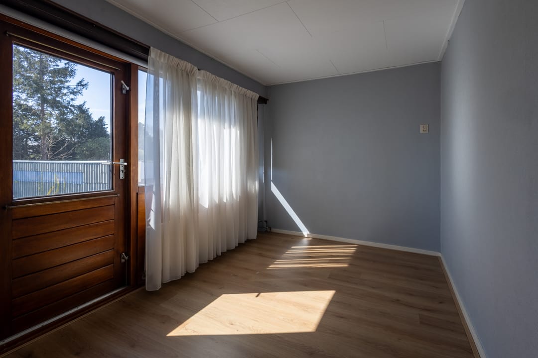 Foto 23 van Kerkstraat 76