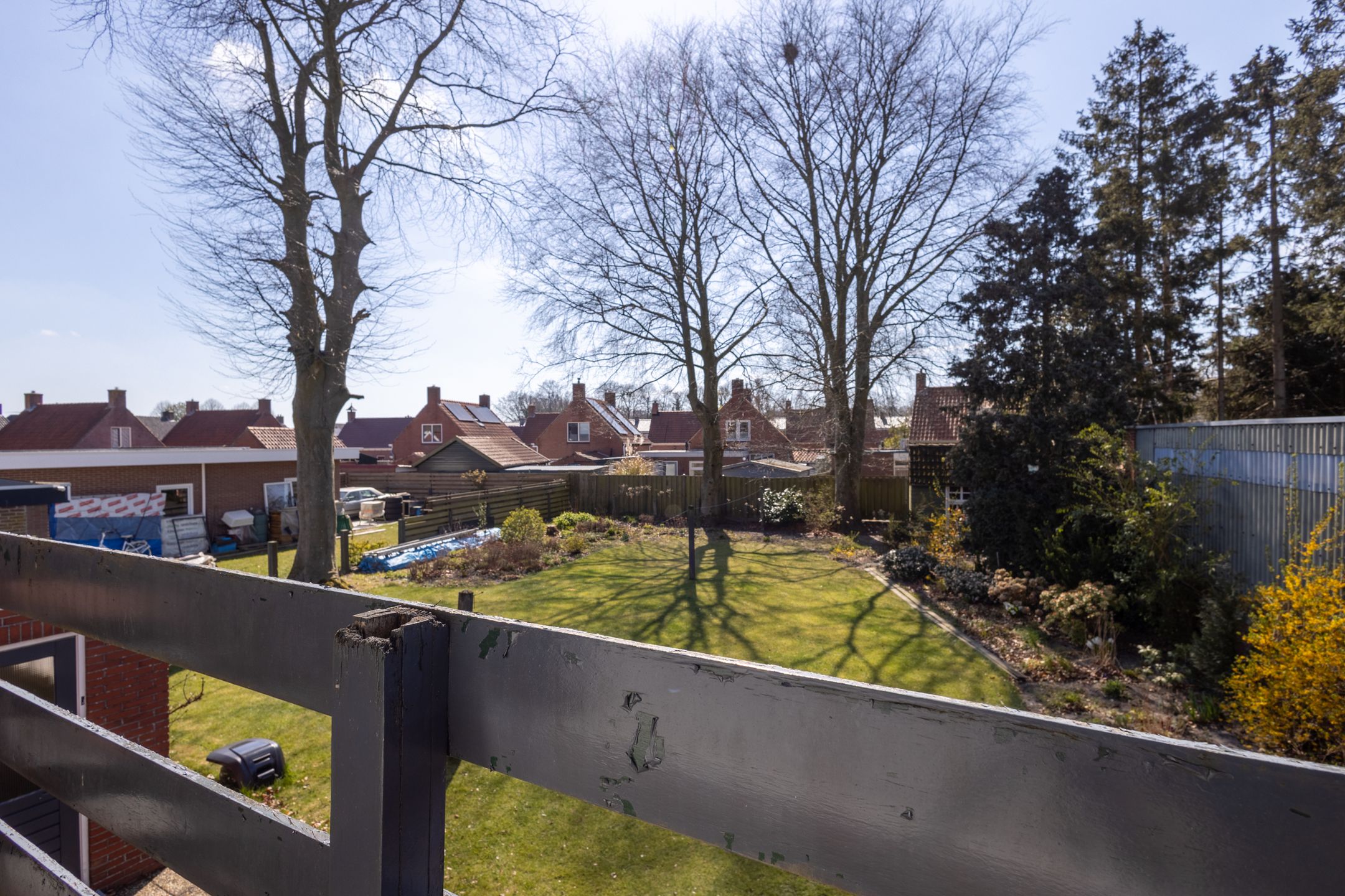 Foto 24 van Kerkstraat 76