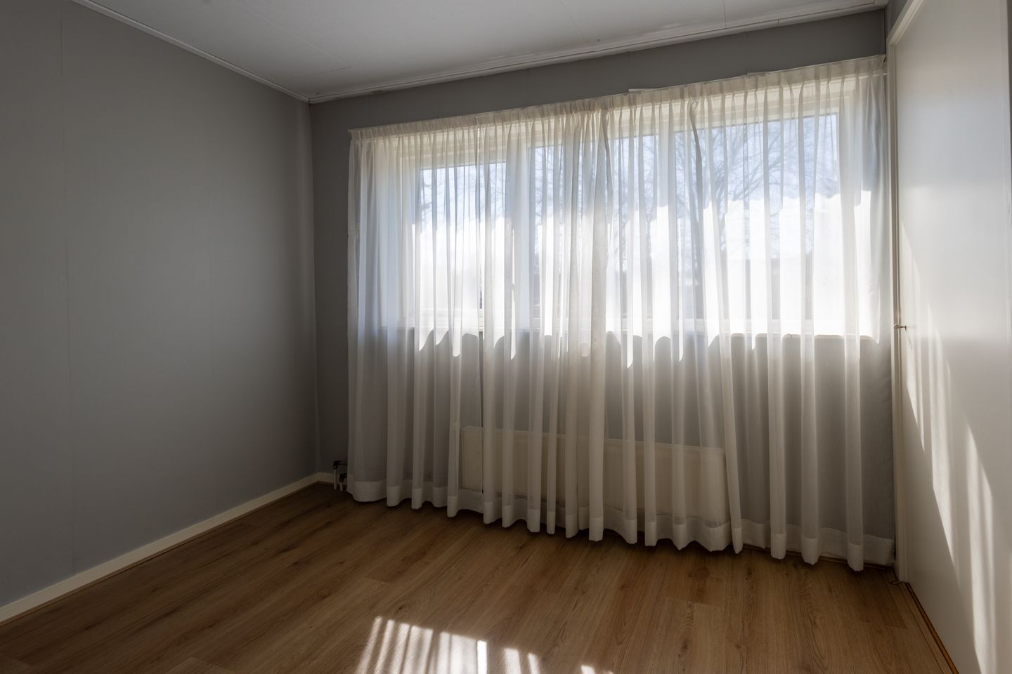 Foto 25 van Kerkstraat 76