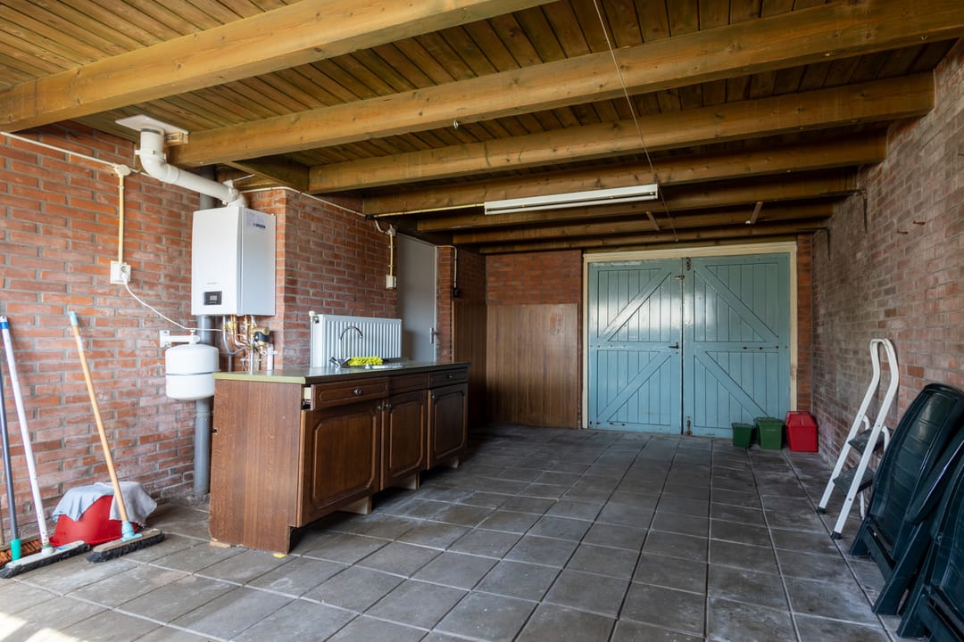 Foto 26 van Kerkstraat 76