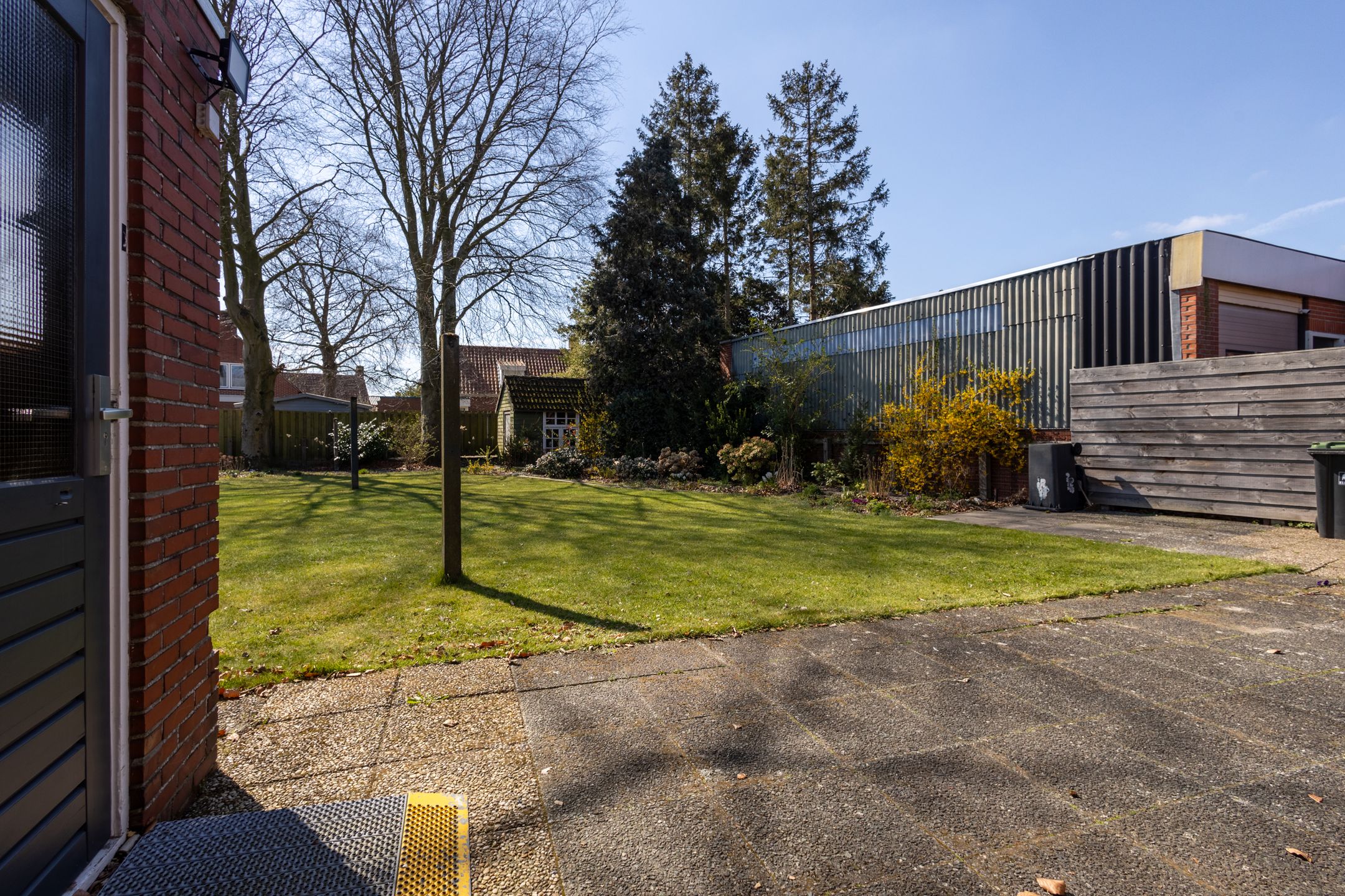 Foto 27 van Kerkstraat 76