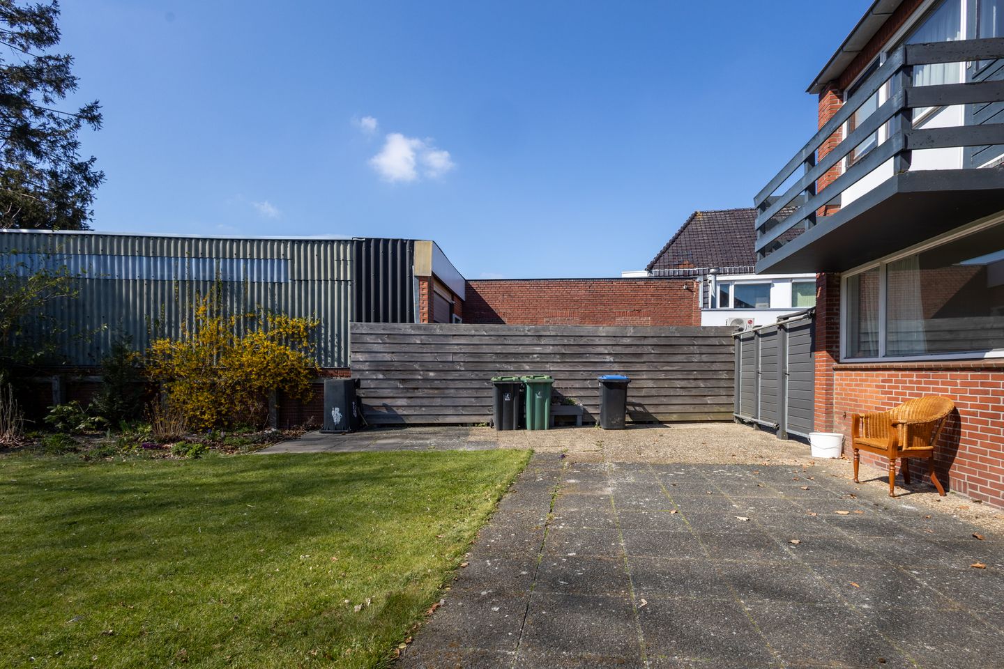 Foto 29 van Kerkstraat 76