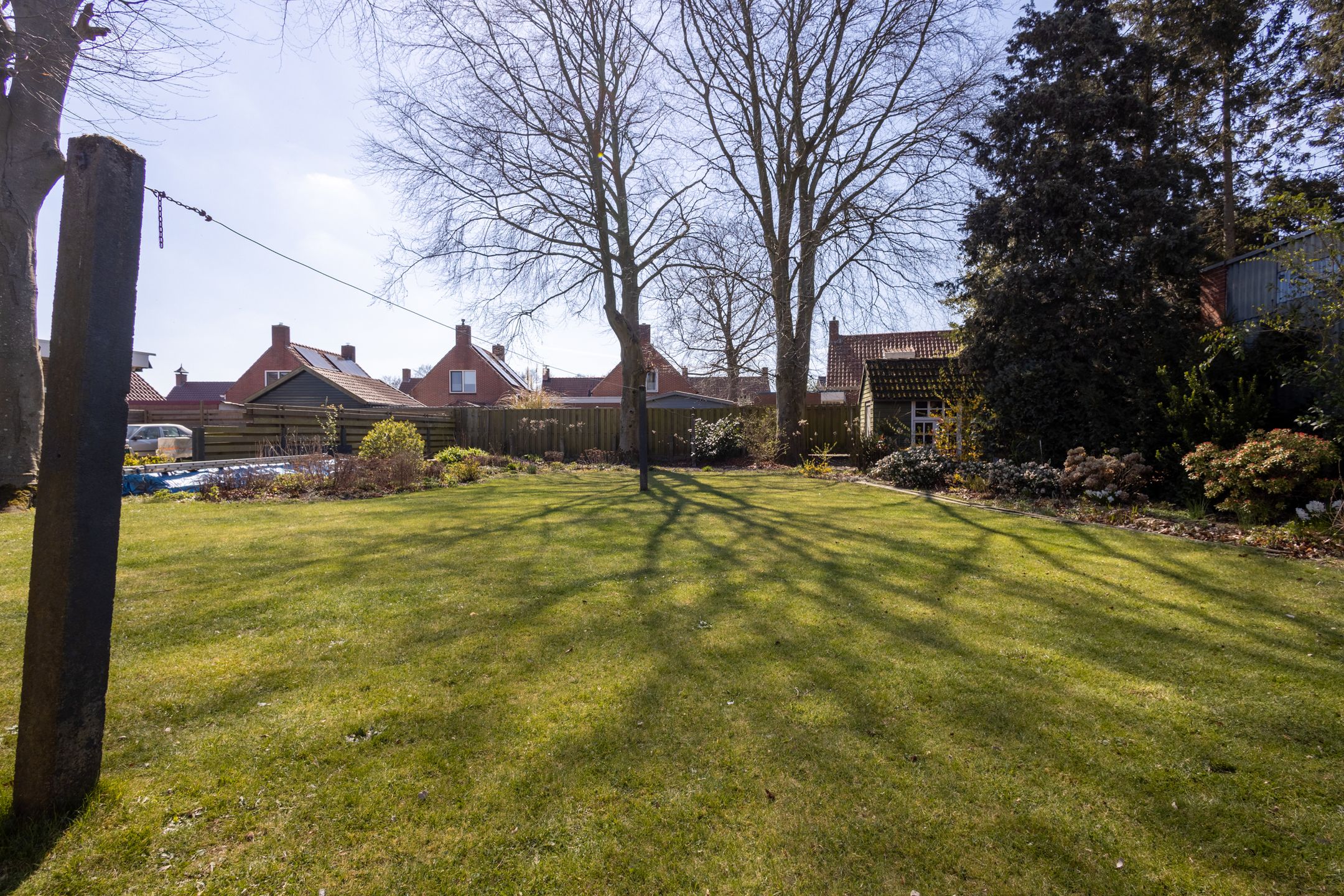 Foto 30 van Kerkstraat 76