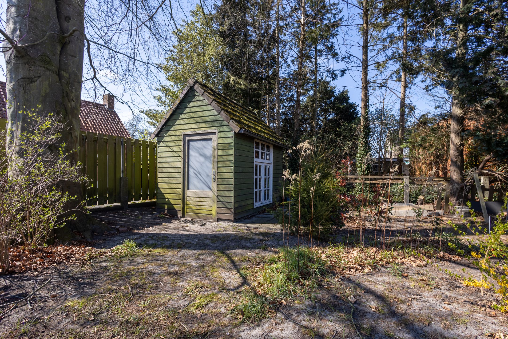 Foto 33 van Kerkstraat 76