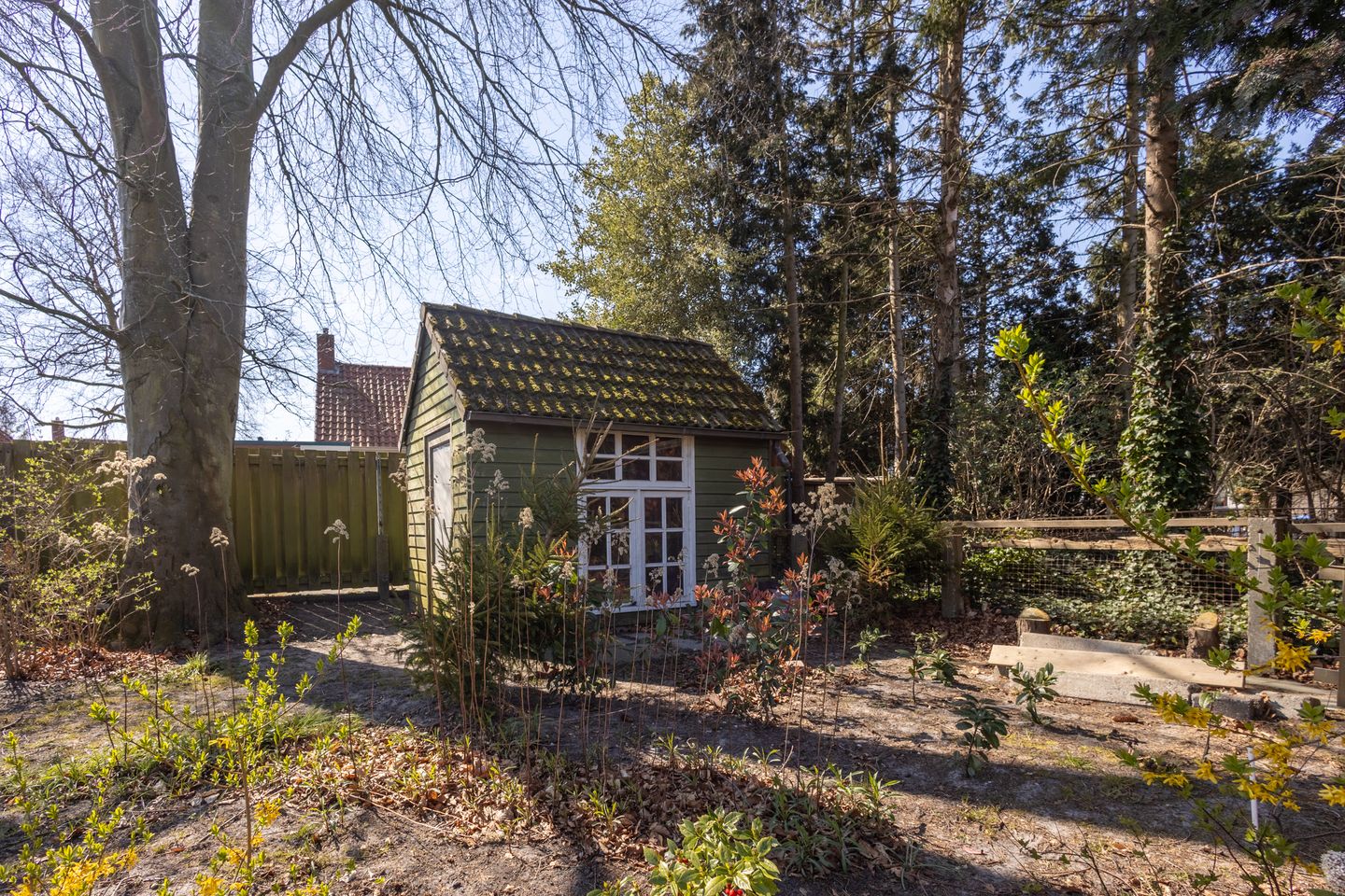 Foto 34 van Kerkstraat 76