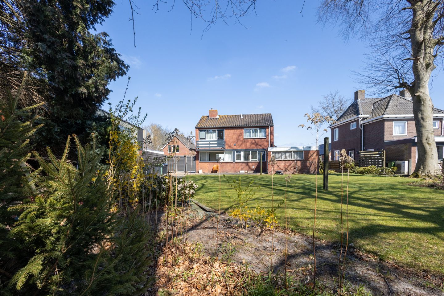 Foto 35 van Kerkstraat 76