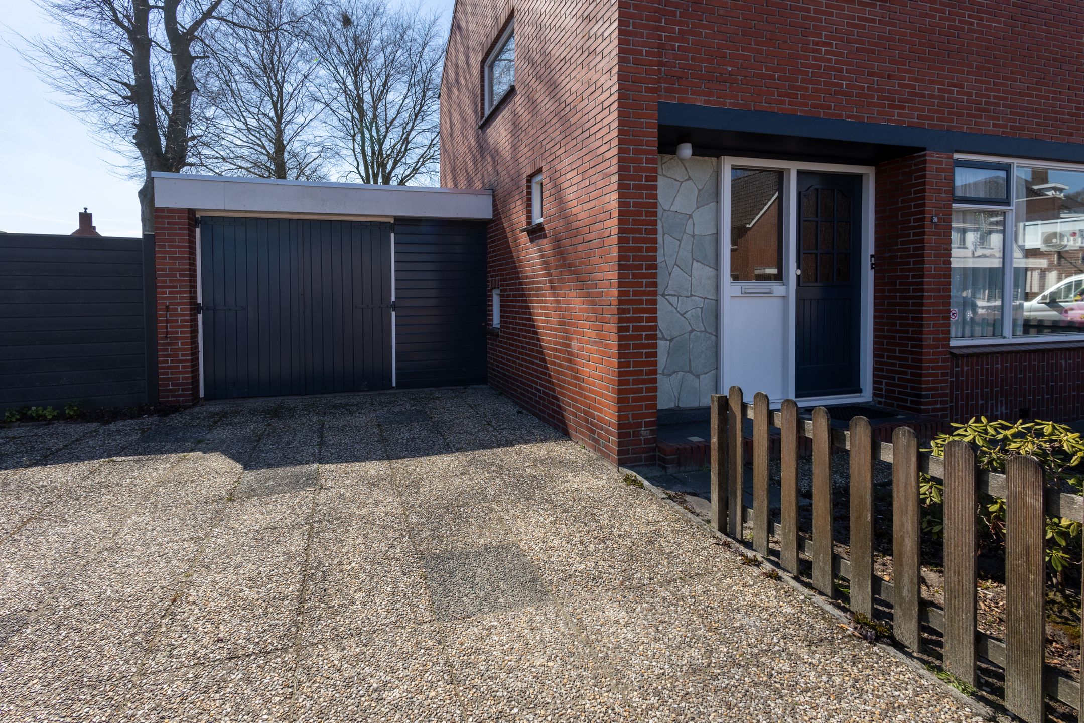 Foto 36 van Kerkstraat 76