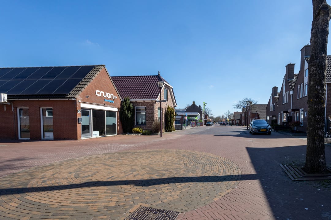 Foto 38 van Kerkstraat 76