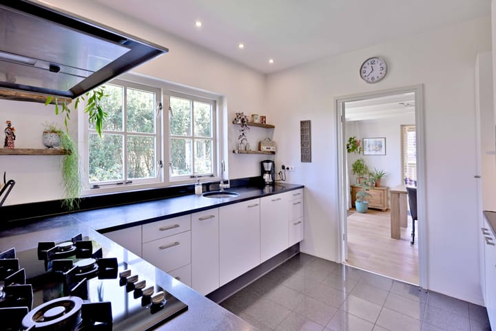 Foto 11 van Looërmark 29