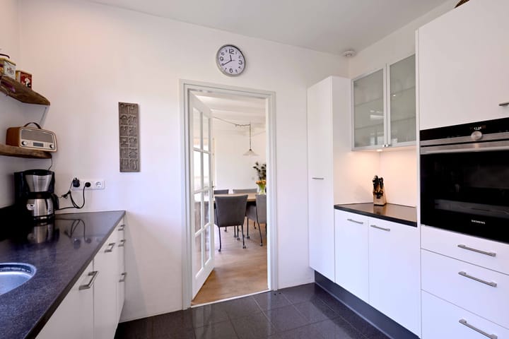 Foto 12 van Looërmark 29