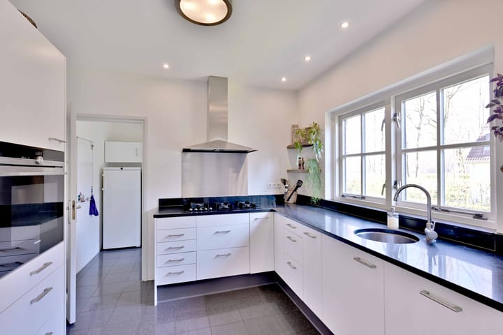 Foto 13 van Looërmark 29