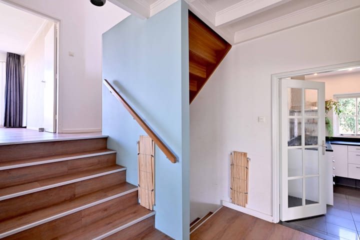 Foto 16 van Looërmark 29