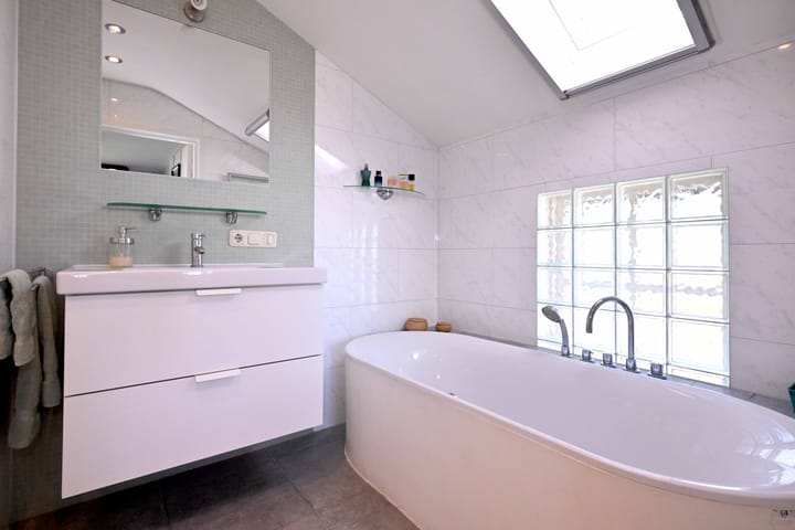 Foto 18 van Looërmark 29