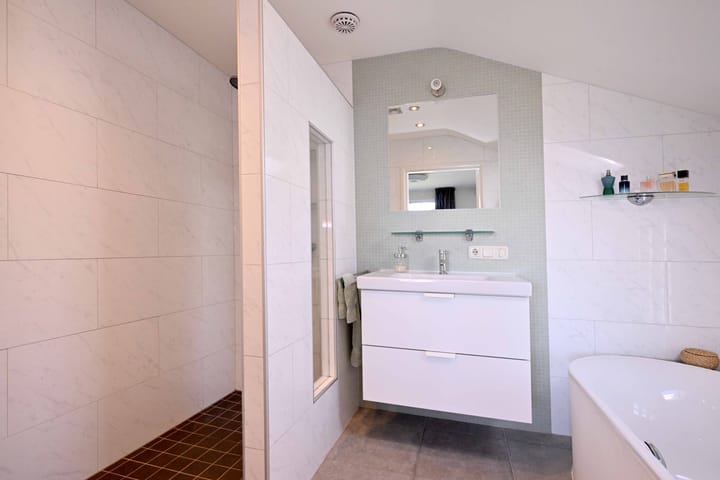 Foto 19 van Looërmark 29