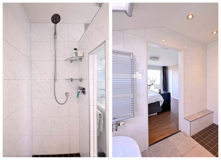 Foto 20 van Looërmark 29