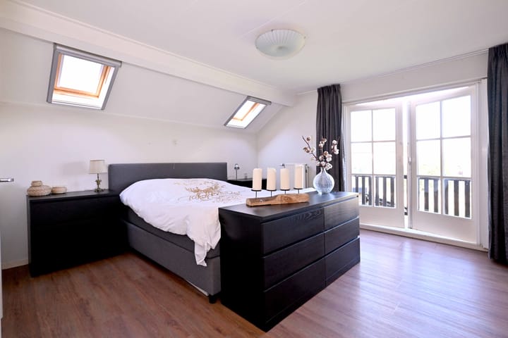 Foto 21 van Looërmark 29