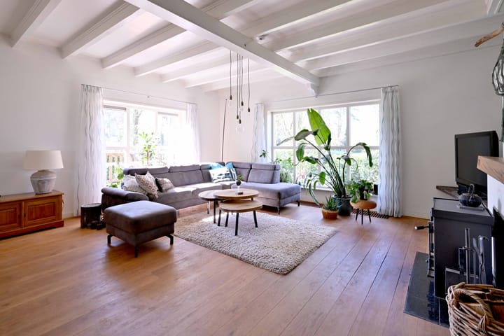 Foto 9 van Looërmark 29