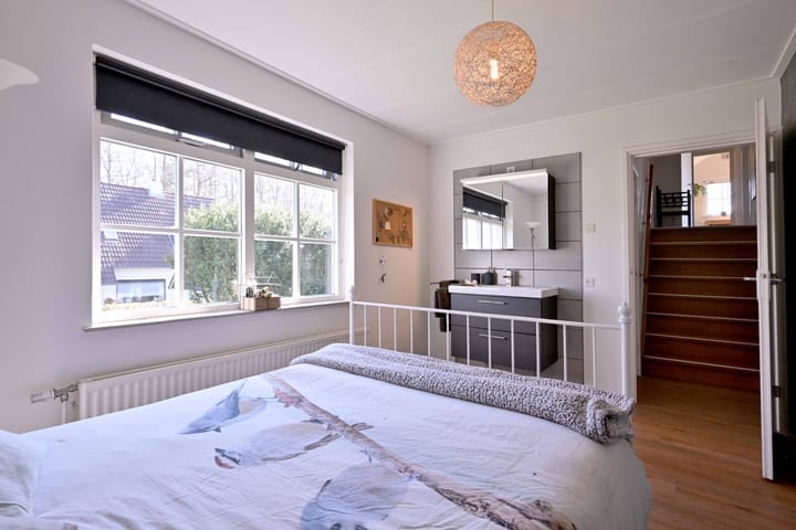 Foto 24 van Looërmark 29