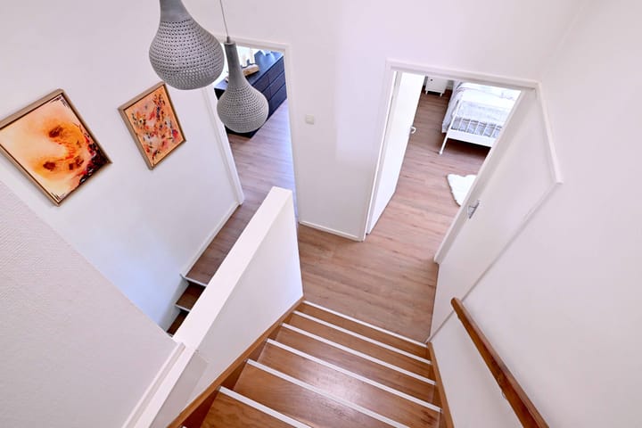 Foto 26 van Looërmark 29