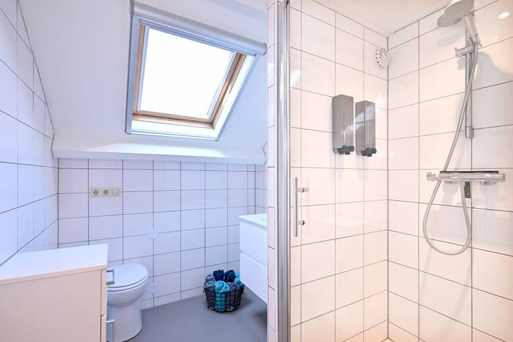 Foto 28 van Looërmark 29