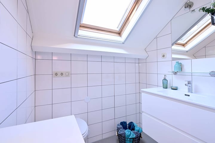 Foto 29 van Looërmark 29