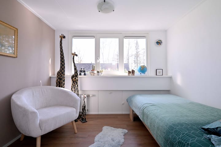 Foto 30 van Looërmark 29